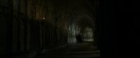 EdP-Potterish6881.jpg