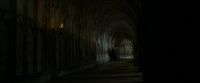 EdP-Potterish6882.jpg