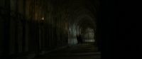 EdP-Potterish6883.jpg