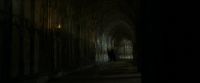 EdP-Potterish6884.jpg