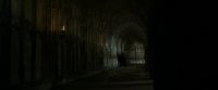 EdP-Potterish6885.jpg