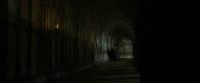 EdP-Potterish6886.jpg