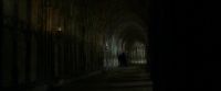 EdP-Potterish6888.jpg