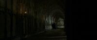 EdP-Potterish6889.jpg