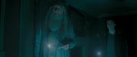 EdP-Potterish689.jpg