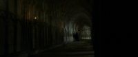 EdP-Potterish6890.jpg
