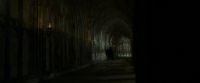 EdP-Potterish6891.jpg