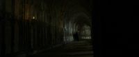 EdP-Potterish6892.jpg