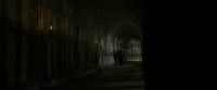 EdP-Potterish6893.jpg