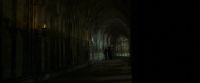 EdP-Potterish6894.jpg