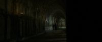 EdP-Potterish6895.jpg