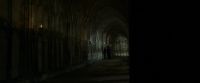 EdP-Potterish6896.jpg