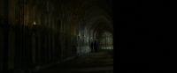 EdP-Potterish6897.jpg