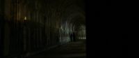 EdP-Potterish6898.jpg