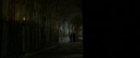 EdP-Potterish6899.jpg