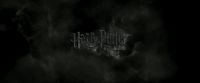 EdP-Potterish69.jpg