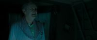 EdP-Potterish690.jpg