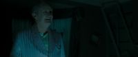EdP-Potterish691.jpg