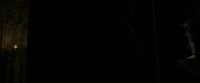 EdP-Potterish6916.jpg