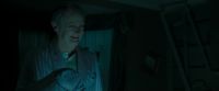 EdP-Potterish692.jpg