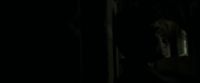 EdP-Potterish6920.jpg