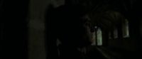 EdP-Potterish6925.jpg