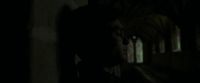 EdP-Potterish6926.jpg