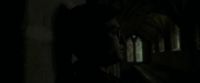 EdP-Potterish6927.jpg