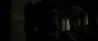 EdP-Potterish6928.jpg