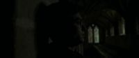 EdP-Potterish6929.jpg
