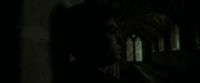 EdP-Potterish6930.jpg