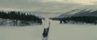 EdP-Potterish6939.jpg