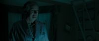 EdP-Potterish695.jpg