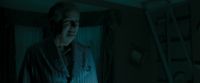 EdP-Potterish696.jpg