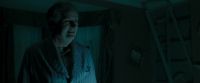 EdP-Potterish697.jpg