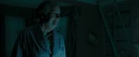 EdP-Potterish699.jpg