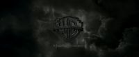 EdP-Potterish7.jpg