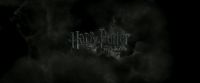 EdP-Potterish70.jpg