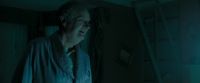 EdP-Potterish700.jpg