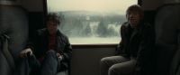 EdP-Potterish7002.jpg
