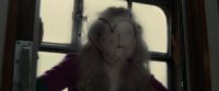 EdP-Potterish7006.jpg