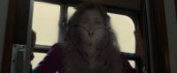 EdP-Potterish7007.jpg