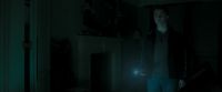 EdP-Potterish701.jpg
