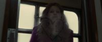 EdP-Potterish7014.jpg