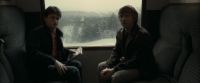 EdP-Potterish7040.jpg