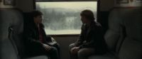 EdP-Potterish7049.jpg