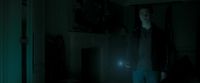 EdP-Potterish705.jpg