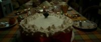 EdP-Potterish7064.jpg