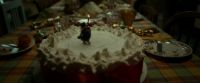 EdP-Potterish7065.jpg