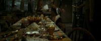 EdP-Potterish7068.jpg